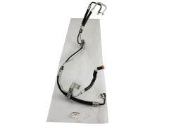 Tubería De La Dirección Asistida Original Master III Movano NV400 4972101Q3B