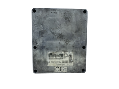 Controlador 89661-52064 211000-7214 Toyota Fujitsu 49695
