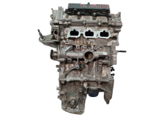 Motor H4DA400 H4D400 1.0 SCe Renault Twingo 3 Smart ForFour S56