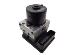 Bomba Abs Ford Focus 2 8M51-2C405-AA 10.0960-0127.3 ATE 2156
