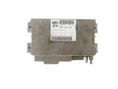 Controlador Fiat 46531212 IAW16F.E3 Magneti Marelli 39543