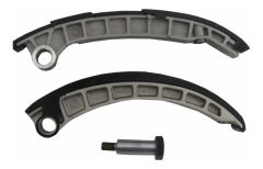 Kit De Cadena De Tiempo Original Jumper Boxer Ducato 3.0 HDi 504310252