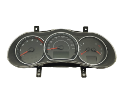 Velocímetro/Instrumentos Y Relojes Renault Koleos 24810-9914R 248109914R