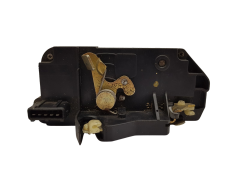 Cerradura Puerta Izquierdo Trasera 913744 Citroen Xantia 2 Kiekert 11063