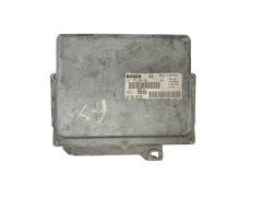Controlador 0261204051 9624936180 MA3.0 PSA Bosch 56857