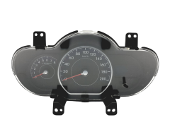 Velocímetro/Instrumentos Y Relojes Hyundai i10 94013-0X910 55645