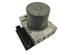 Bomba Abs Ford Transit 6C11-2C405-BD 0265950398 0265234191 Bosch 66823
