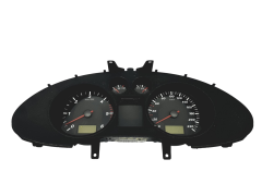 Velocímetro/Instrumentos Y Relojes Seat Ibiza W06L0920801A 110080104010A 56945