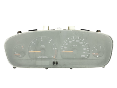 Velocímetro/Instrumentos Y Relojes Chrysler Voyager P04685629 C 42172