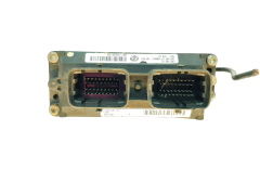 Controlador IAW59 F.M7 46817821 Fiat Magneti Marelli 31151