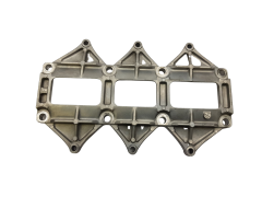 Soporte Del Motor 7701052634 3.0 DCI P9X Renault Espace 4 Vel Satis 
