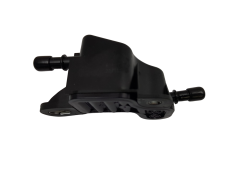 Tuberías De Combustible 175619502R 2.0 Dci Renault Trafic 3 0km S3