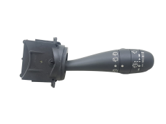 Mando Limpiaparabrisas Rover 75 EPE100380LNF