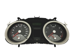 Velocímetro/Instrumentos Y Relojes Renault Megane 2 8200306556 57126