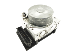 Bomba Abs Renault Megane 2 Scenic 2 0265800519 8200527390 46283