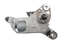 Motor De Los Limpiaparabrisas Ford Focus BM51-17504-AK BM51-17K484-A 1459