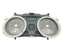 Velocímetro/Instrumentos Y Relojes Renault Megane 2 8200306538 26047