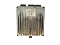 Controlador 8200206670 8200129063 R0410C021B Renault Delphi 26046