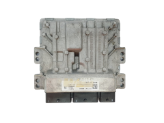 Controlador A6079002300 A2C99155200 Mercedes Continental 43370