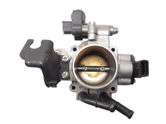 Mariposa De Aire Hyundai KIA 35100-2B000 35150-2B000