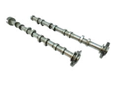 Árbol De Levas 6C1Q6A270AD 6C1Q6A273AC 2.2 HDI TDCI Boxer Jumpy Transit