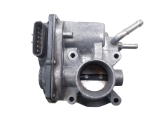 Mariposa De Aire 22030-40010 Toyota Yaris IQ 1.0 VTI 2330