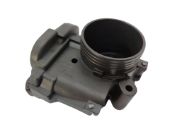 Mariposa De Aire PSA Mini V755722280 A2C53101894 1.6 VTI Siemens
