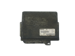 Controlador 0261204625 9630278480 26FM0665 MA3.1 PSA Bosch 34277