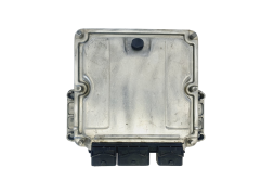 Controlador 9652590280 0281011363 9640938180 PSA Bosch 46301