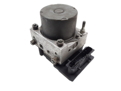 Bomba Abs Nissan Micra K12 47660AX600 0265231341 0265800320 1586