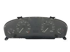Velocímetro/Instrumentos Y Relojes Peugeot 406 9630372480 110008882001 54762
