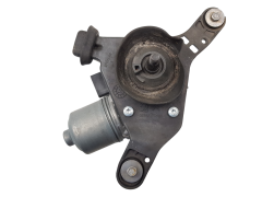 Mecanismo De Los Limpiaparabrisas Citroen C4 Picasso 2 9676371980 0390248103 52