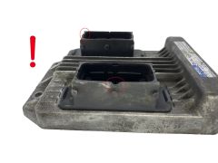 Controlador 897350 9486 112500-0164 97350 948 Opel Isuzu 51217
