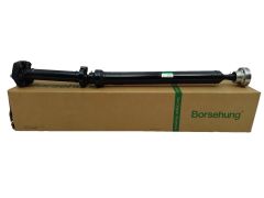 Árbol De Transmisión 7L0521102H B10611 Volkswagen Touareg Borsehung