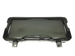 Velocímetro/Instrumentos Y Relojes Citroen C5 Aircross 9826262080 Magneti 50928
