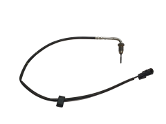 Sensor De Temperatura De Los Gases De Escape 226407522R 1.6dCi Trafic 3 Vivaro 