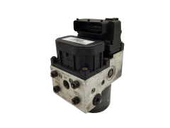 Bomba Abs Nissan Primera 476609F615 0265216837 0273004565 5505