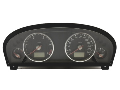 Velocímetro/Instrumentos Y Relojes Ford Mondeo 1S7F-10849-JE 1S7F10849JE 28617