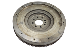 Volante De Inercia 703050 C0702704 Valeo 2.0 HDI Citroen Peugeot 