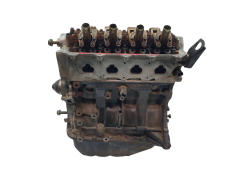 Motor D4FA702 D4F702 1.2 16v Renault Clio 2 Kangoo Twingo S13