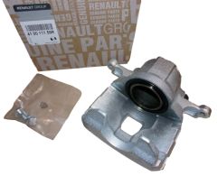 Pinzas De Freno Derecho Delantero Nueva Original 410011159R Renault