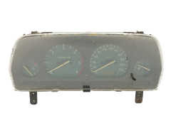 Velocímetro/Instrumentos Y Relojes Land Rover Freelander LR-0008-003 26918