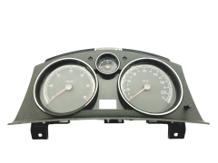 Velocímetro/Instrumentos Y Relojes Opel 13225988XJ Astra H GTC 44161