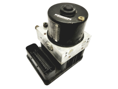 Bomba Abs Laguna 2 Espace 4 8200053423 B 10.0960-1411.3 38108