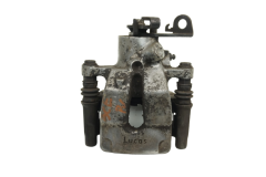 Pinzas De Freno Derecho Trasera 7701206345 Renault Scenic 1 Megane 