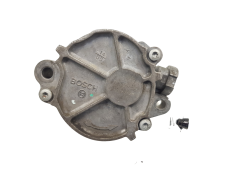 Bomba De Vacío D156-2B 456570 1.6 HDI TDCI PSA Ford Fiat Volvo Mini Bosch
