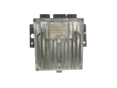 Controlador 8200176975 8200129063 R0410C017B Renault Delphi 42562