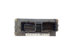 Controlador IAW 59F.M5 71736340 Fiat 36291