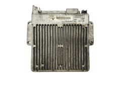 Controlador 7700108489 21649275-1 Renault Sagem 16542