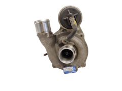 Turbocompresor 7701476891 507852 54359710011 1.5 dci Renault